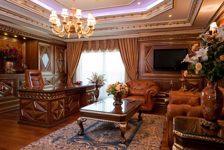 Best place to sell estate antiques Loxahatchee Groves. Updated 2025