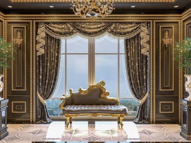 Estate buyers & liquidators Loxahatchee Groves FL. Updated 20255