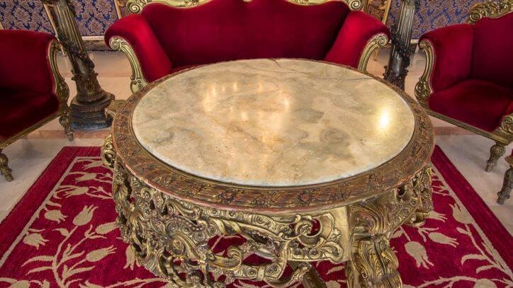 Estate buyers & liquidators Loxahatchee Groves Florida. Updated 2025