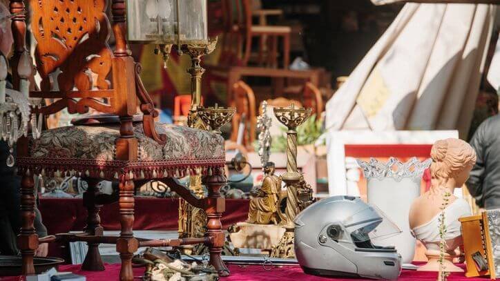 Estate liquidation services Loxahatchee Groves Fl. Updated 2025