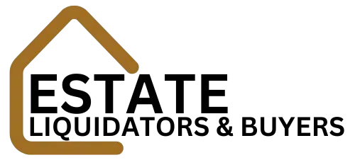 Estate liquidators & buyers Loxahatchee Groves South Florida. Updated 2025