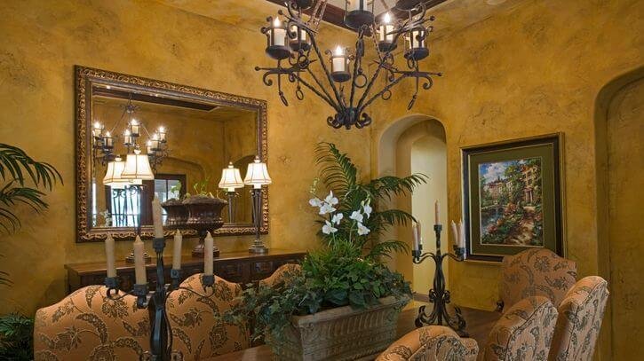 Loxahatchee Groves FL Antique buyers. Updated 2025..