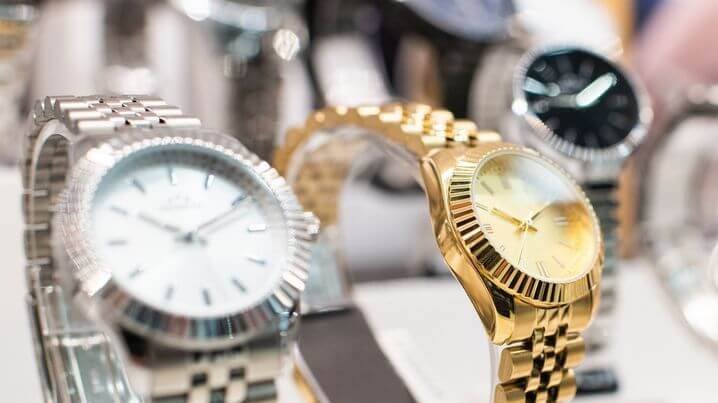 Rolex buyers Loxahatchee Groves FL. Updated 2025.. (1)