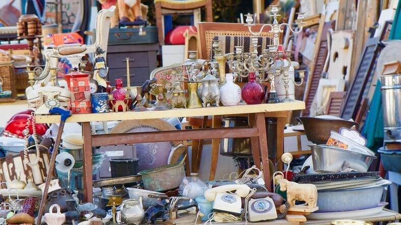 Storages buyers Loxahatchee Groves. Updated 2025